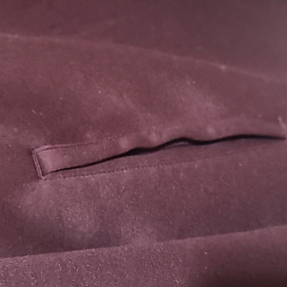 32 Degrees Heat Size Xxl Super Warm Super Comfy P… - image 4